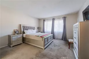 9950 Reseda, Northridge, CA 91324 - Photo 21