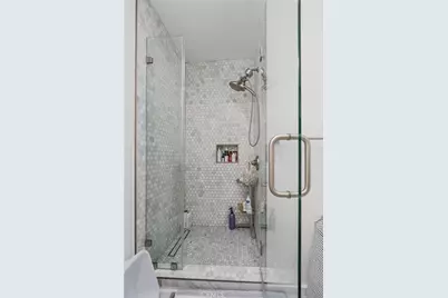 9950 Reseda #17, Northridge, CA 91324 - Photo 23