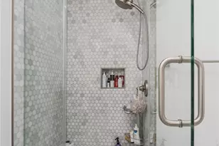 9950 Reseda, Northridge, CA 91324 - Photo 23