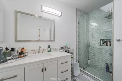 9950 Reseda #17, Northridge, CA 91324 - Photo 25