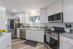 9950 Reseda, Northridge, CA 91324 - Photo 13