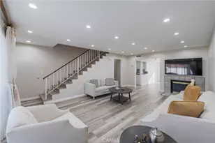 9950 Reseda, Northridge, CA 91324 - Photo 9