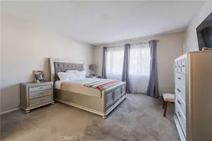 9950 Reseda, Northridge, CA 91324 - Photo 17