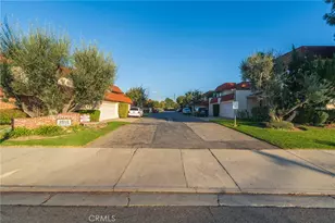 9950 Reseda, Northridge, CA 91324 - Photo 29