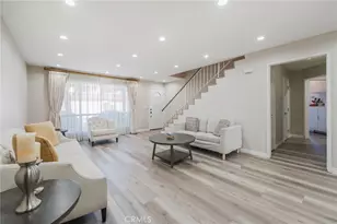 9950 Reseda, Northridge, CA 91324 - Photo 7