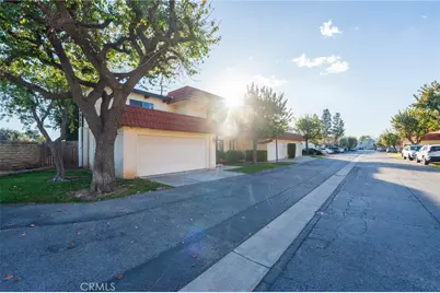 9950 Reseda #17, Northridge, CA 91324 - Photo 3