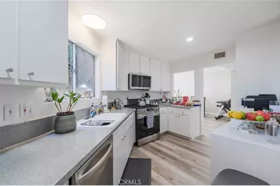 9950 Reseda #17, Northridge, CA 91324 - Photo 15