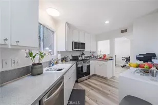 9950 Reseda, Northridge, CA 91324 - Photo 15