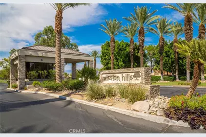 42 La Costa, Rancho Mirage, CA 92270 - Photo 33