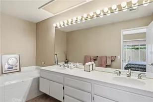 42 La Costa, Rancho Mirage, CA 92270 - Photo 17