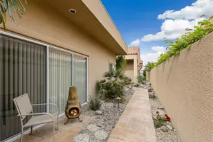 42 La Costa, Rancho Mirage, CA 92270 - Photo 5