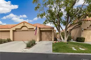 42 La Costa, Rancho Mirage, CA 92270 - Photo 3