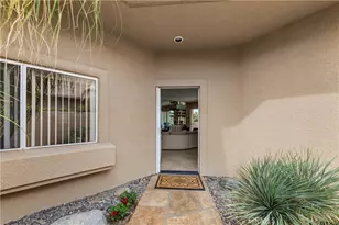 42 La Costa, Rancho Mirage, CA 92270 - Photo 5
