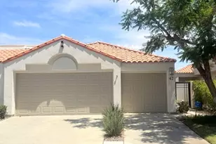 42 La Costa, Rancho Mirage, CA 92270 - Photo 1