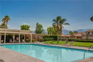 42 La Costa, Rancho Mirage, CA 92270 - Photo 33