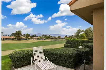 42 La Costa, Rancho Mirage, CA 92270 - Photo 29