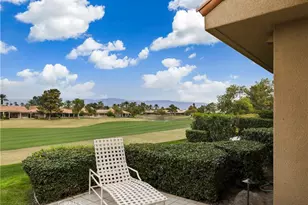 42 La Costa, Rancho Mirage, CA 92270 - Photo 29