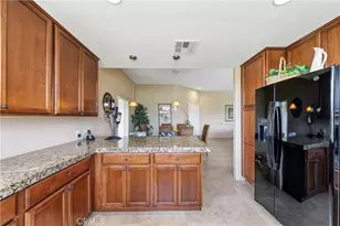 42 La Costa, Rancho Mirage, CA 92270 - Photo 13