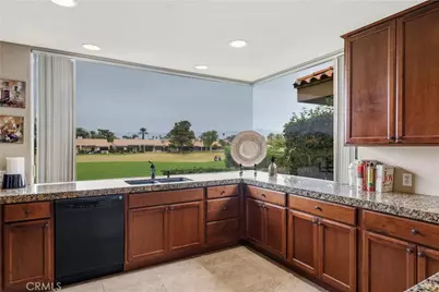 42 La Costa, Rancho Mirage, CA 92270 - Photo 1