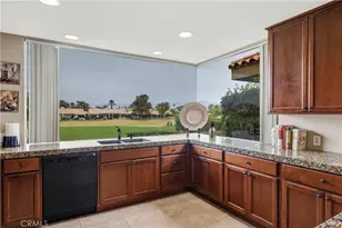 42 La Costa, Rancho Mirage, CA 92270 - Photo 1