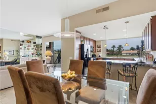 42 La Costa, Rancho Mirage, CA 92270 - Photo 9