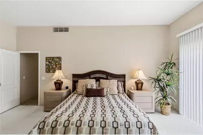 42 La Costa, Rancho Mirage, CA 92270 - Photo 15