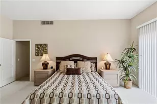 42 La Costa, Rancho Mirage, CA 92270 - Photo 15