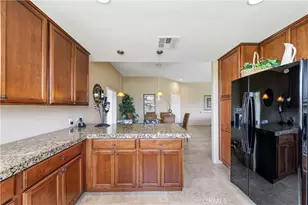 42 La Costa, Rancho Mirage, CA 92270 - Photo 13