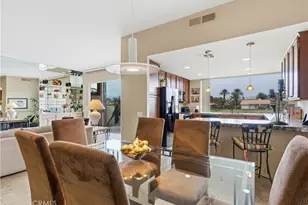 42 La Costa, Rancho Mirage, CA 92270 - Photo 9