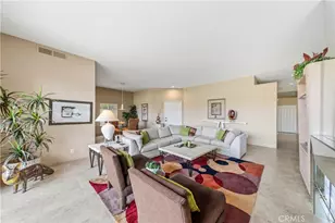 42 La Costa, Rancho Mirage, CA 92270 - Photo 7