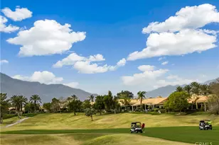 42 La Costa, Rancho Mirage, CA 92270 - Photo 31