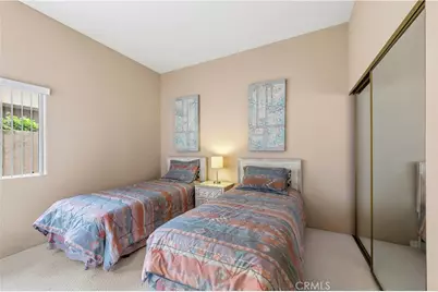 42 La Costa, Rancho Mirage, CA 92270 - Photo 19