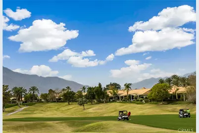 42 La Costa, Rancho Mirage, CA 92270 - Photo 31