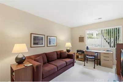 42 La Costa, Rancho Mirage, CA 92270 - Photo 23