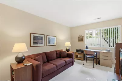 42 La Costa, Rancho Mirage, CA 92270 - Photo 21