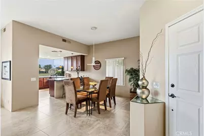42 La Costa, Rancho Mirage, CA 92270 - Photo 11