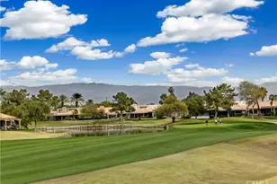 42 La Costa, Rancho Mirage, CA 92270 - Photo 1
