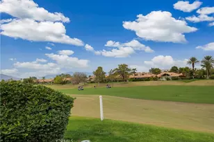 42 La Costa, Rancho Mirage, CA 92270 - Photo 27