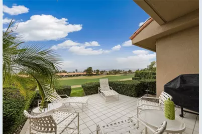 42 La Costa, Rancho Mirage, CA 92270 - Photo 23