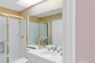 42 La Costa, Rancho Mirage, CA 92270 - Photo 21