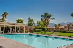 42 La Costa, Rancho Mirage, CA 92270 - Photo 33