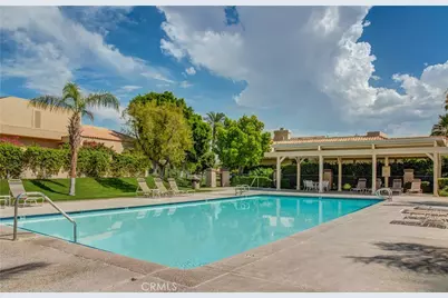 42 La Costa, Rancho Mirage, CA 92270 - Photo 29