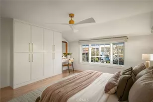 425 Tustin Ave, Newport Beach, CA 92663 - Photo 19