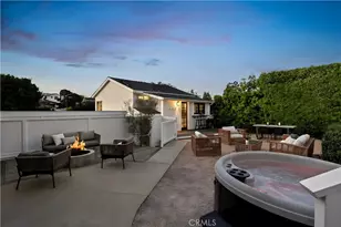 425 Tustin Ave, Newport Beach, CA 92663 - Photo 27