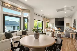 425 Tustin Ave, Newport Beach, CA 92663 - Photo 11