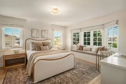 425 Tustin Avenue, Newport Beach, CA 92663 - Photo 23