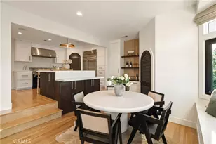 425 Tustin Ave, Newport Beach, CA 92663 - Photo 9