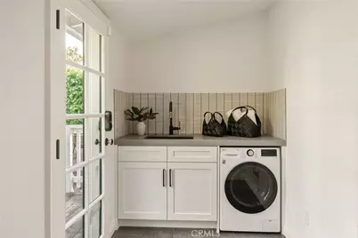 425 Tustin Avenue, Newport Beach, CA 92663 - Photo 33