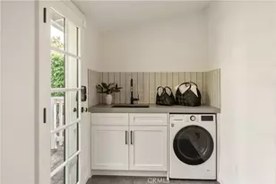 425 Tustin Ave, Newport Beach, CA 92663 - Photo 33