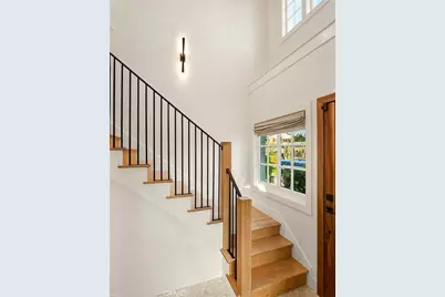 425 Tustin Avenue, Newport Beach, CA 92663 - Photo 17